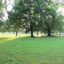 Cleburne, TX Land Investment.