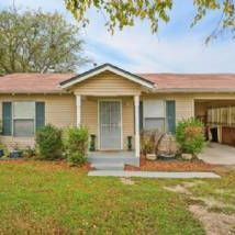 Off Market Deal in DeSoto, TX.