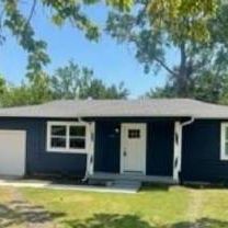 3bed/2bath Wilmer Tx 75172.