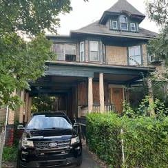 East Orange NJ Deal.