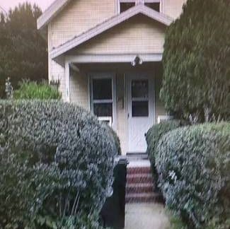 Plainfield NJ Deal.