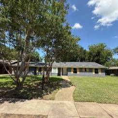 Garland, TX 4 BR 3 BA Deal.