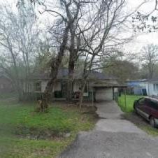 Investment Opportunity in Houston, TX 77076.