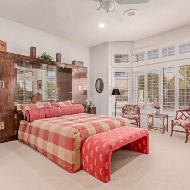 Heavily Discounted Sun City West!