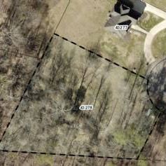 Two Great Lots in Shelby.