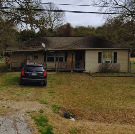 La Porte TX | Fix & Flip.