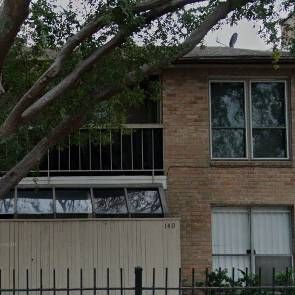 Condo Cash Flow Cow in 77042 13%+ ROI!