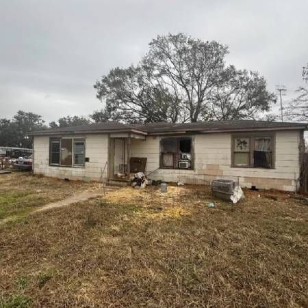 OFF-MARKET DEAL GUY, TX.