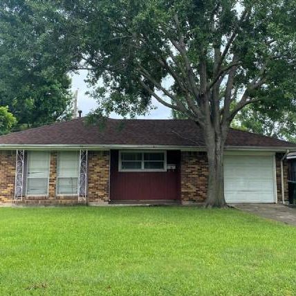New Property Available!