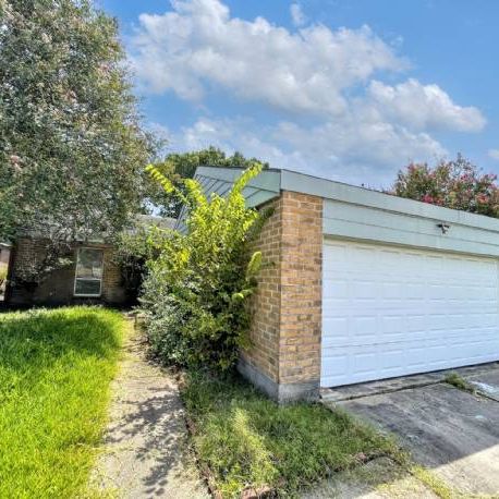 New Property Available!