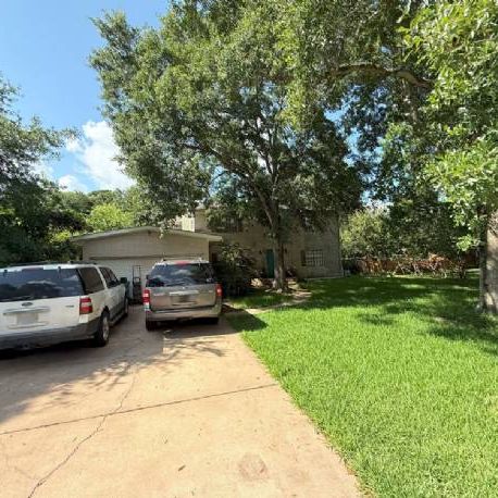 Seabrook TX | Fix & Flip.
