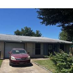 Dallas, TX 75241 Deal.