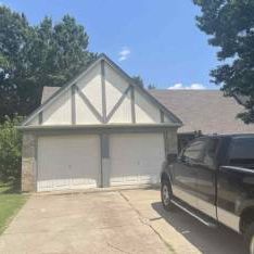 Dallas County Investment Opportunity.