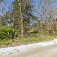 New Build/Investment Opportunity.