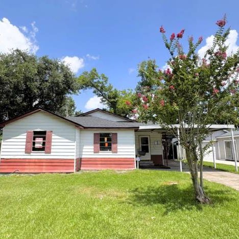 Off-Market Flip in Pasadena Tx 77506.