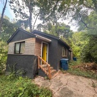 $30,000 Ferguson Rental.