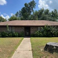 Investment Opportunity in Commerce TX.
