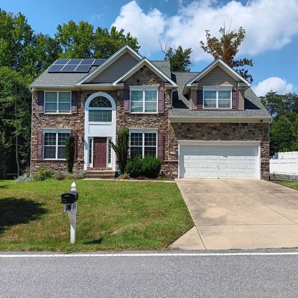 $100K Instant Equity â€“ Turnkey Clinton Property/.
