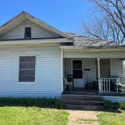 Dallas, TX Investment.