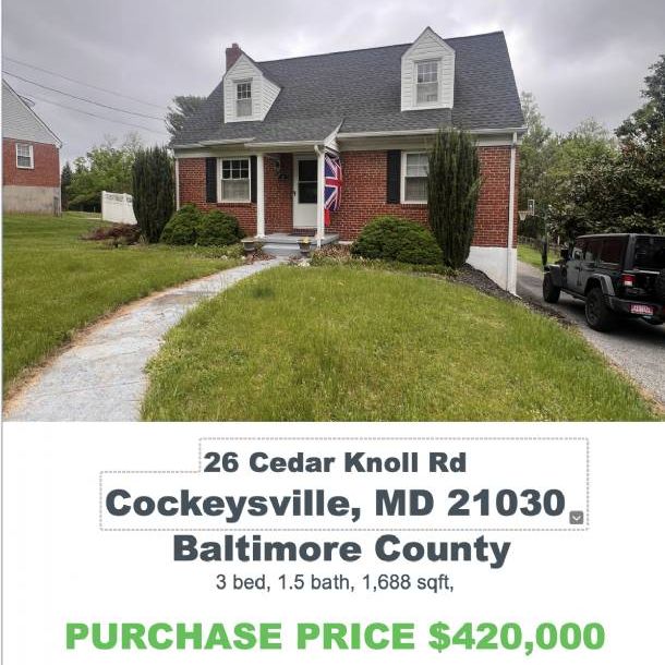 Property Image