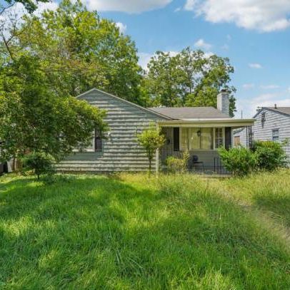 $80K SFR in Birmingham. Tour now!