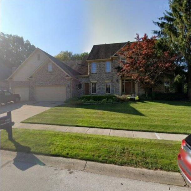 Great Neighborhood - High ARV.