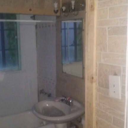 â€œ12%+ ROI | Tenant Occupied Detroit Brick Rental.