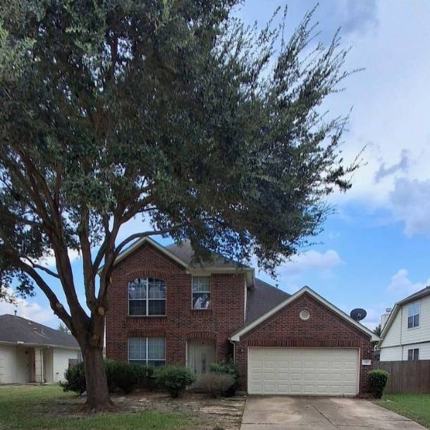 2003 Fresno Flip or Rental.