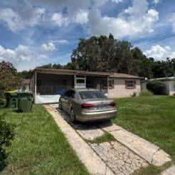 Leesburg Off Market Deal!