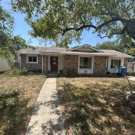 Hot Wholesale Deal in the Meadow Village Subd.