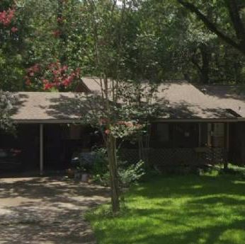 Off Market Property in The Woodlands.