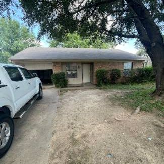 Fixer-Upper - Dallas, TX 75241.