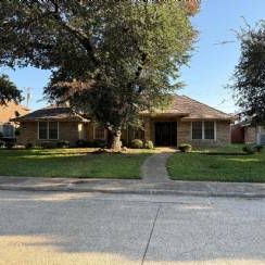 Richardson, Texas 75081 Investment.