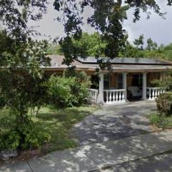 Great Deal in Hollywood 33023.