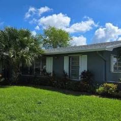 Great Deal in Hollywood, FL 33023.