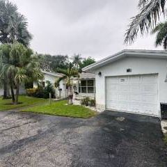 Fix and Flip Deerfield Beach, FL 33441.