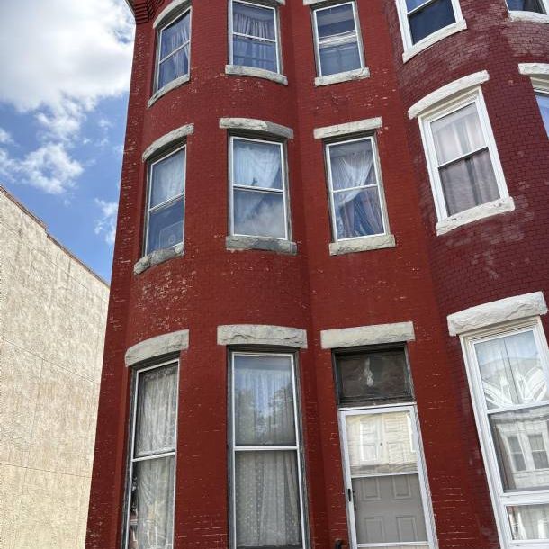 FRESH PRICE + FRESH OPPORTUNITY-QUICK CLOSE!!! Bal.