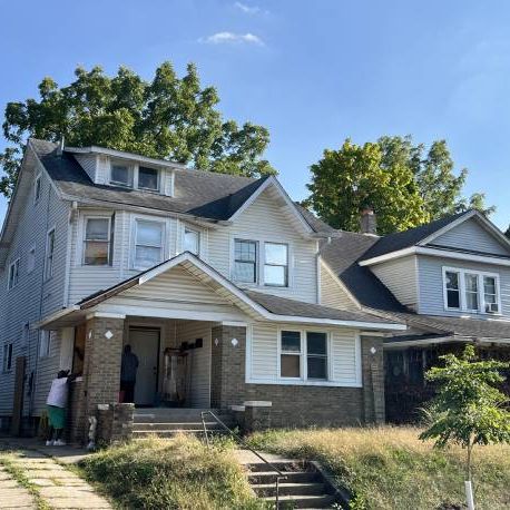 PRICE DROP! Rare Brookside TRIPLEX!