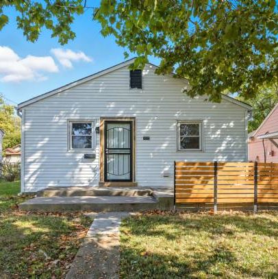 PRICE DROP! Turnkey 3-Bed! Cashflow!