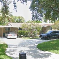 Great Deal in Lighthouse Pt, FL 33064.