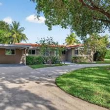 Investment Opportunity in Lighthouse Pt, FL 33064.