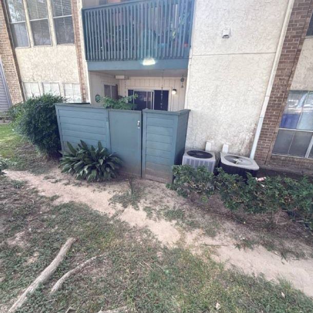 Off Market Condo Opportunity.