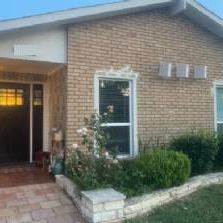 Carrollton Tx Deal.