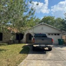 Investment Opportunity in Houston, TX 77088.
