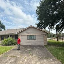 Investment Opportunity in Houston, TX 77078.