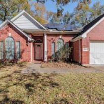 New Crosby Flip! 77532.