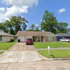 New East Houston 77078!