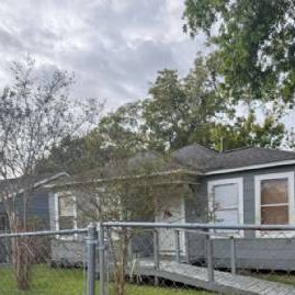 Great Deal in Baytown, TX 77520.