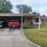 Fix n Flip Opportunity in Pasadena Tx.