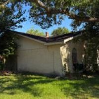 Fixer upper Missouri City!